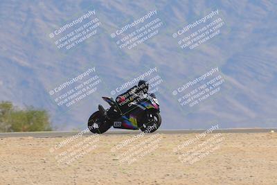 media/Oct-07-2023-CVMA (Sat) [[f84d08e330]]/Race 1 Formula Open/